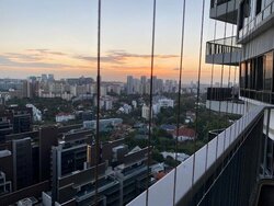 D'Leedon (D10), Condominium #457485661